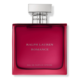 Ralph Lauren Romance Eau de Parfum Intense - 3.4 oz