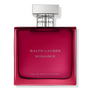 Ralph Lauren Romance Eau de Parfum Intense - 3.4 oz