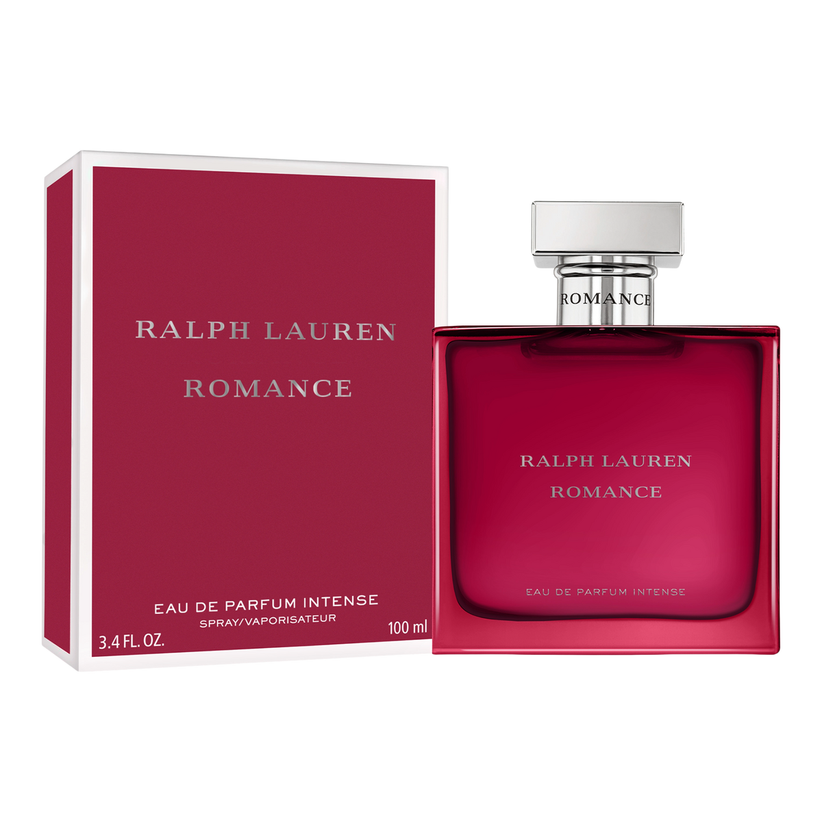 Ralph lauren romance women's perfume hotsell