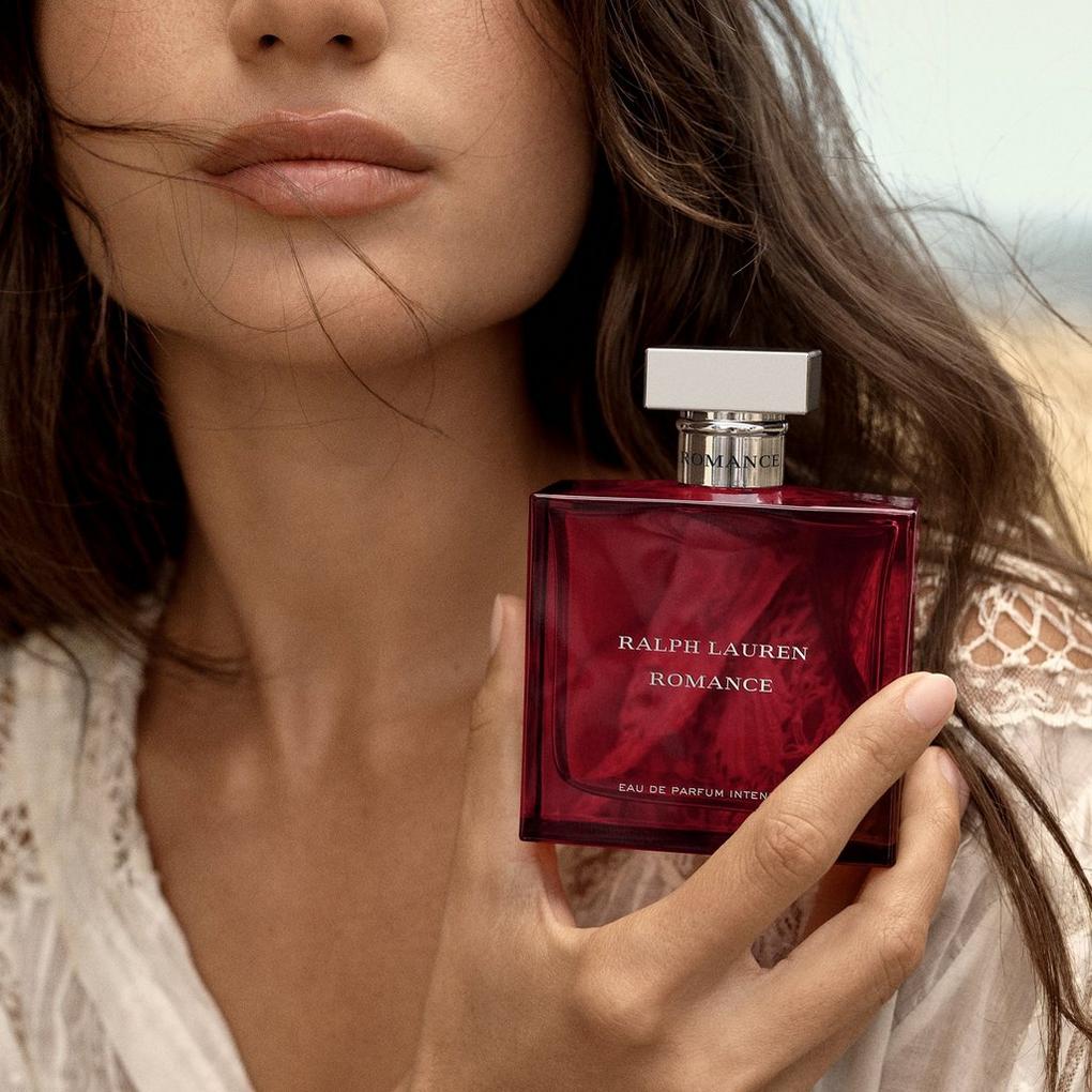 Romance Eau de Parfum Intense Ralph Lauren Ulta Beauty