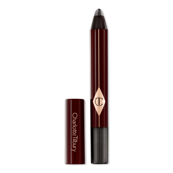 Charlotte Tilbury Colour Chameleon Eyeshadow Pencil #1