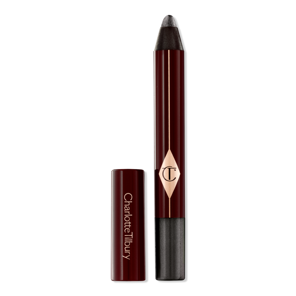 Charlotte Tilbury Colour Chameleon Eyeshadow Pencil - Black Diamonds