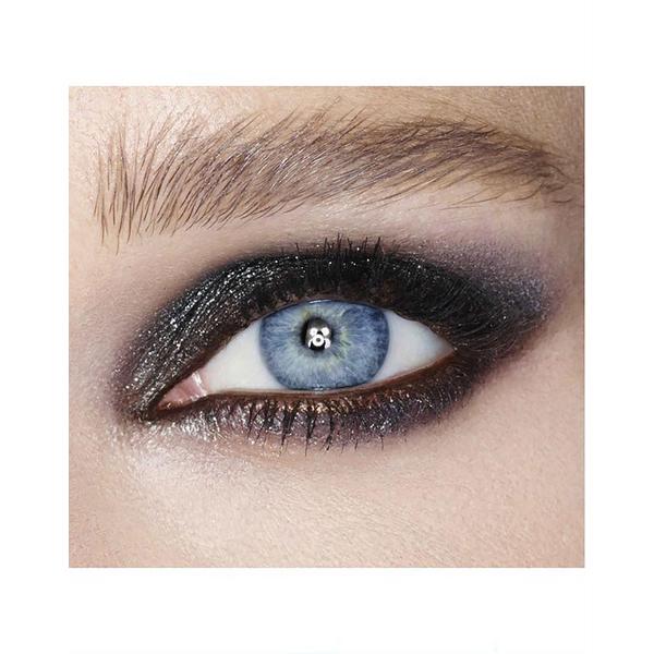 Charlotte Tilbury Colour Chameleon Eyeshadow Pencil #3