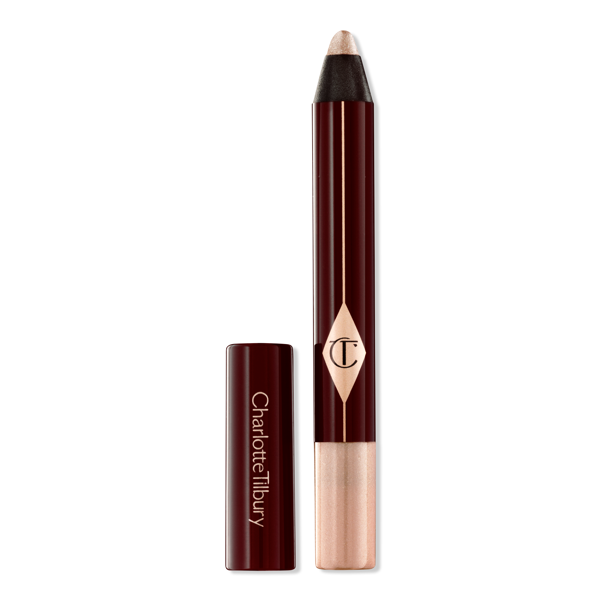 Charlotte Tilbury Colour Chameleon Eyeshadow Pencil #1