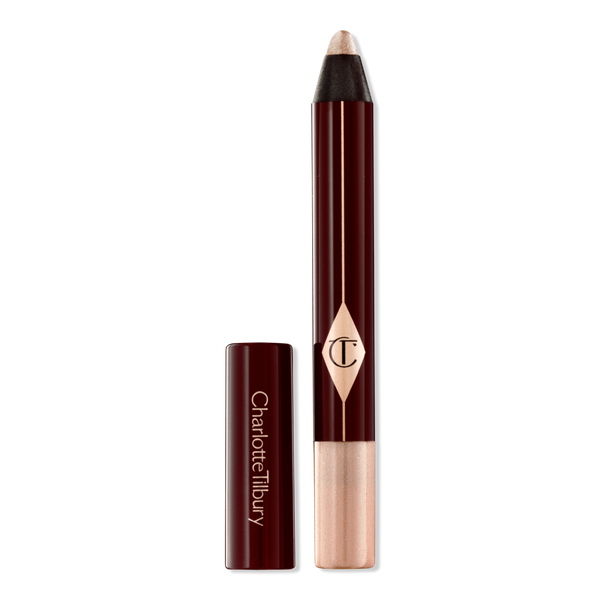Charlotte Tilbury Colour Chameleon Eyeshadow Pencil #1