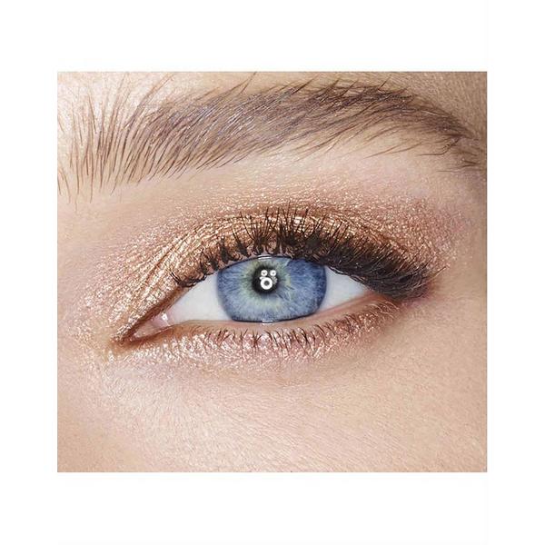 Charlotte Tilbury Colour Chameleon Eyeshadow Pencil #3