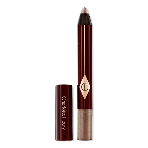 Charlotte Tilbury Colour Chameleon Eyeshadow Pencil #1