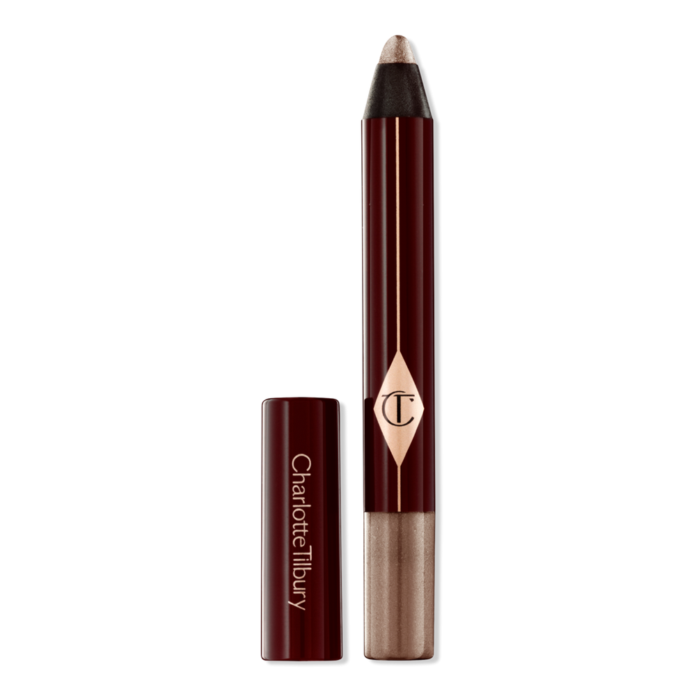 Charlotte Tilbury Colour Chameleon Eyeshadow Pencil - Dark Pearl