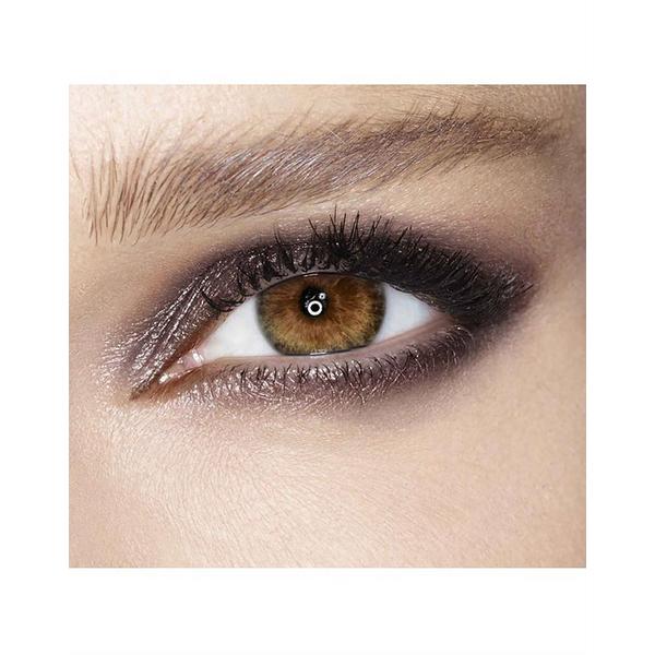 Charlotte Tilbury Colour Chameleon Eyeshadow Pencil #3