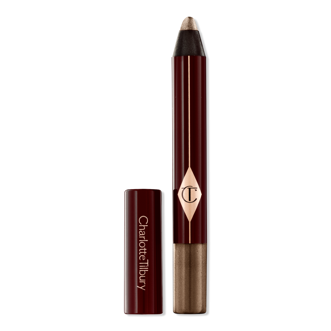 Charlotte Tilbury Colour Chameleon Eyeshadow Pencil #1