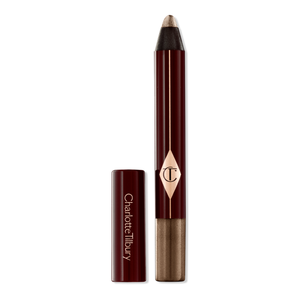 Charlotte Tilbury Colour Chameleon Eyeshadow Pencil #1