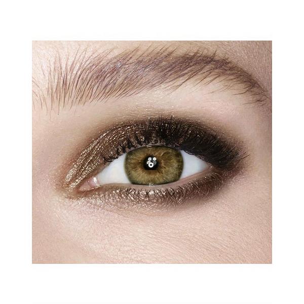Charlotte Tilbury Colour Chameleon Eyeshadow Pencil #3