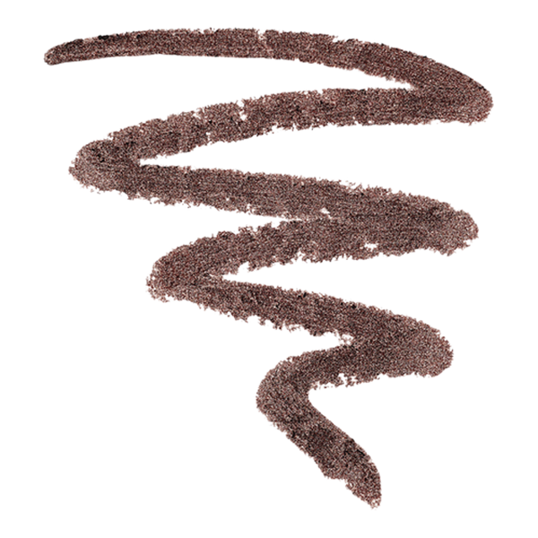 Charlotte Tilbury Colour Chameleon Eyeshadow Pencil #2