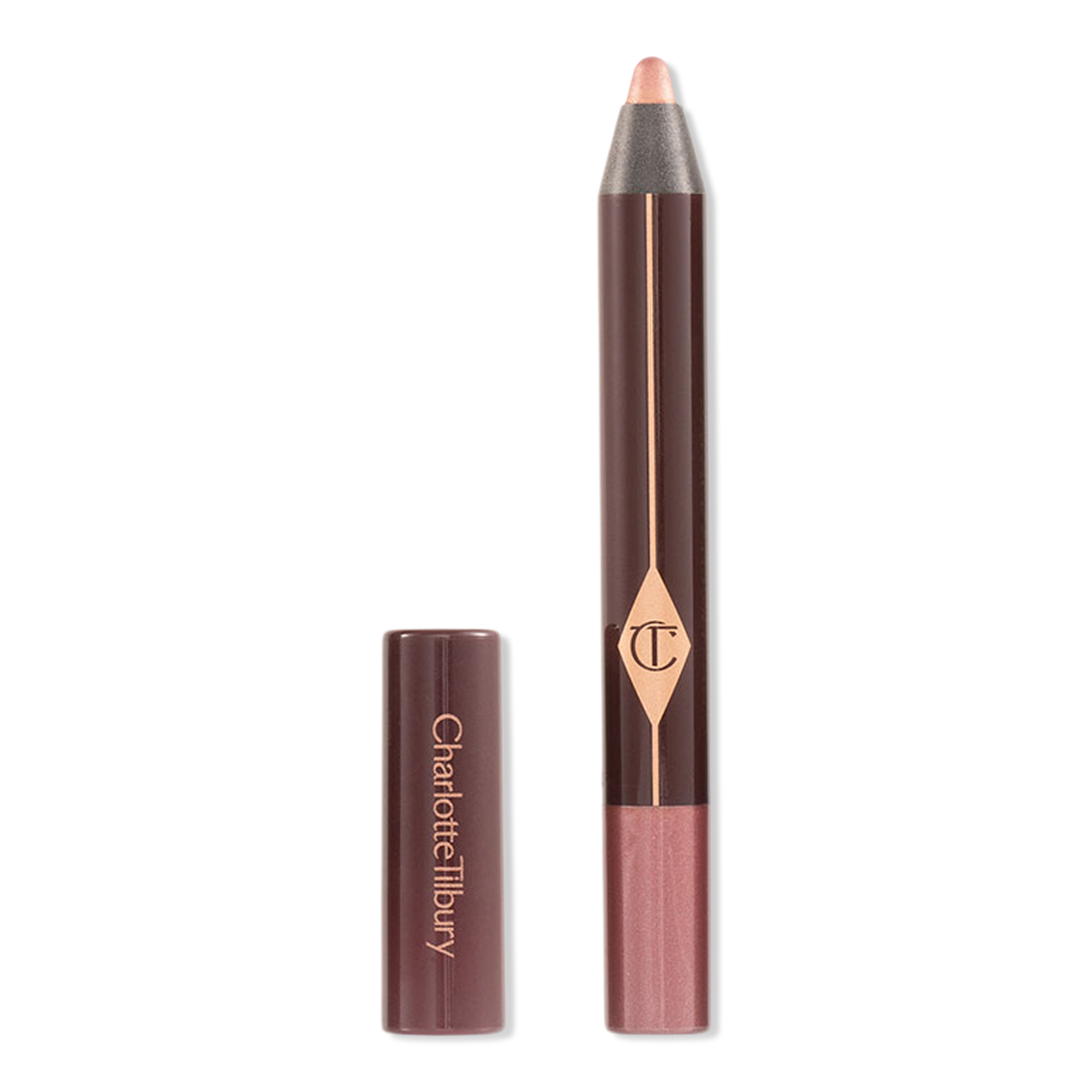 Charlotte Tilbury Colour Chameleon Eyeshadow Pencil #1