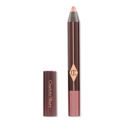 Charlotte Tilbury Colour Chameleon Eyeshadow Pencil