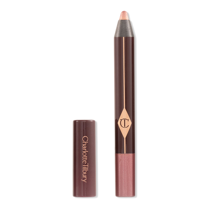 Pillow Talk Colour Chameleon Eyeshadow Pencil Charlotte Tilbury