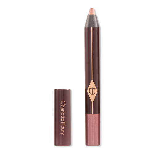 Charlotte Tilbury Colour Chameleon Eyeshadow Pencil Ulta Beauty