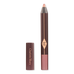 Charlotte Tilbury Colour Chameleon Eyeshadow Pencil - Pillow Talk