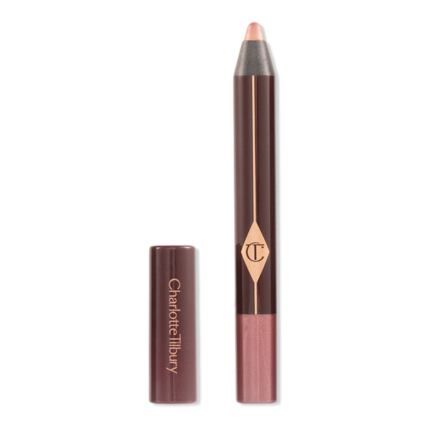 Barbarella Brown Rock 'N' Kohl Eyeliner Pencil Charlotte Tilbury