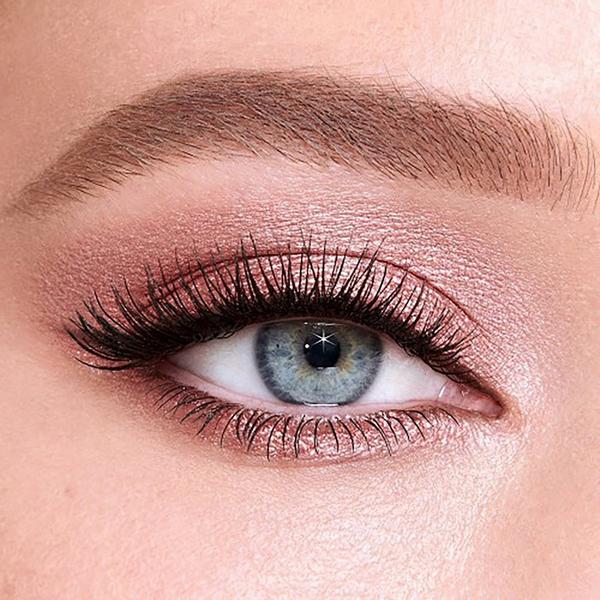 Charlotte Tilbury Colour Chameleon Eyeshadow Pencil #3