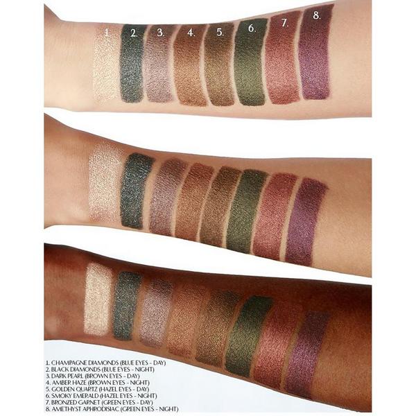 Charlotte Tilbury Colour Chameleon Eyeshadow Pencil #4