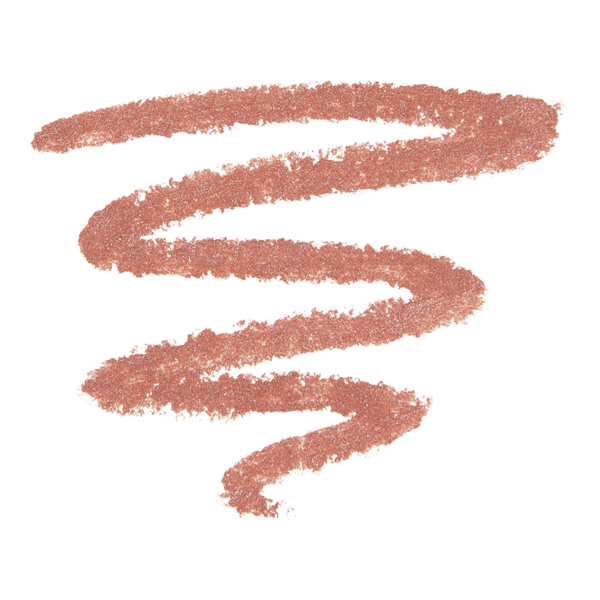 Charlotte Tilbury Colour Chameleon Eyeshadow Pencil #2