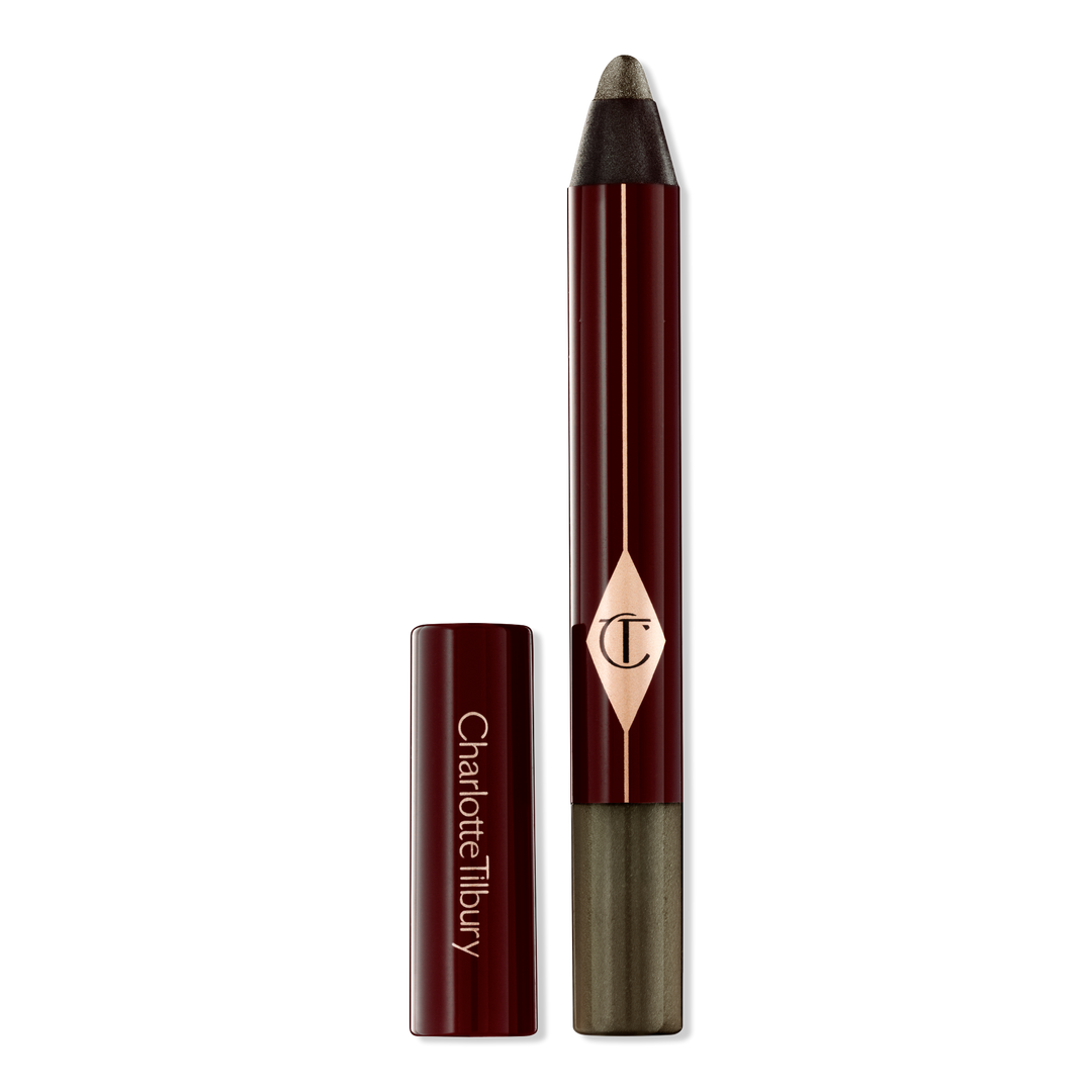 Charlotte Tilbury Colour Chameleon Eyeshadow Pencil #1