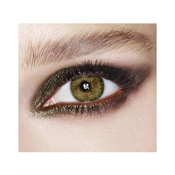 Charlotte Tilbury Colour Chameleon Eyeshadow Pencil #3