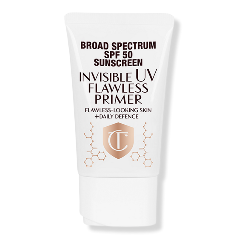 Age Perfect Radiant Serum Foundation