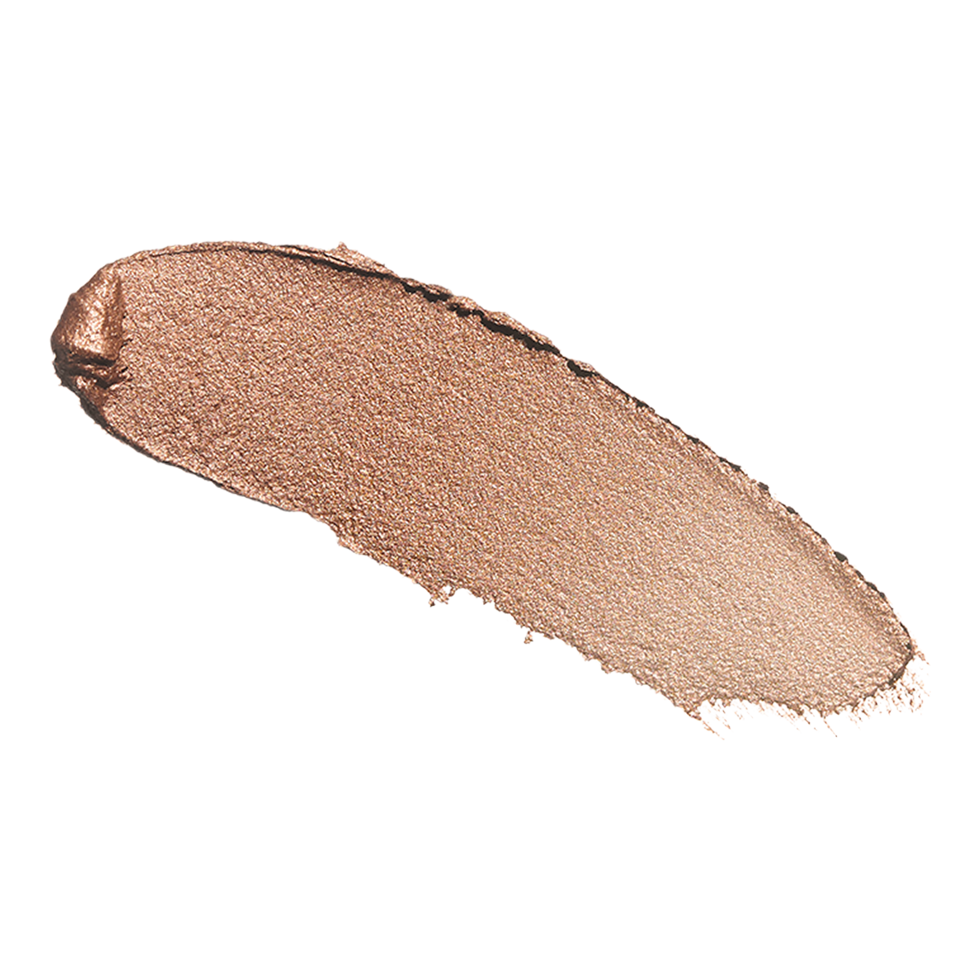 Кремовые тени для век Charlotte Tilbury Eyes To Mesmerize, цвет: Золотой — фото 2