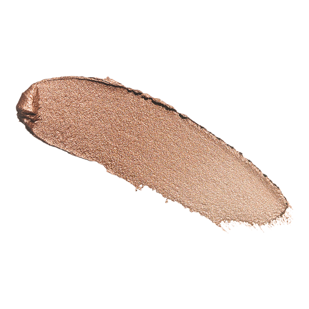 Eyes To Mesmerize Cream Eyeshadow