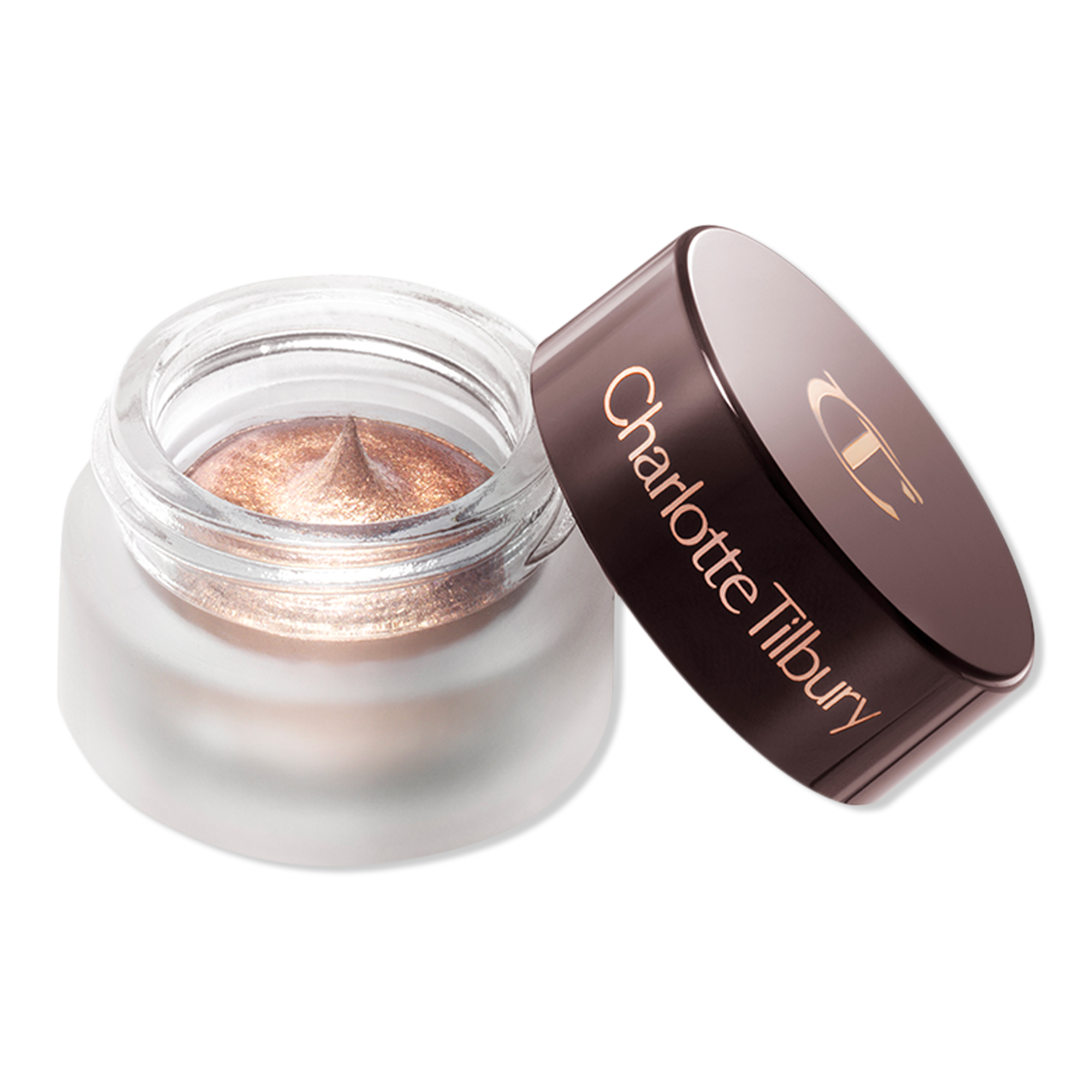 Charlotte Tilbury Eyes To Mesmerize Cream Eyeshadow #1