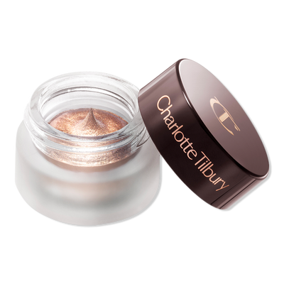 Charlotte Tilbury Eyes To Mesmerize Cream Eyeshadow