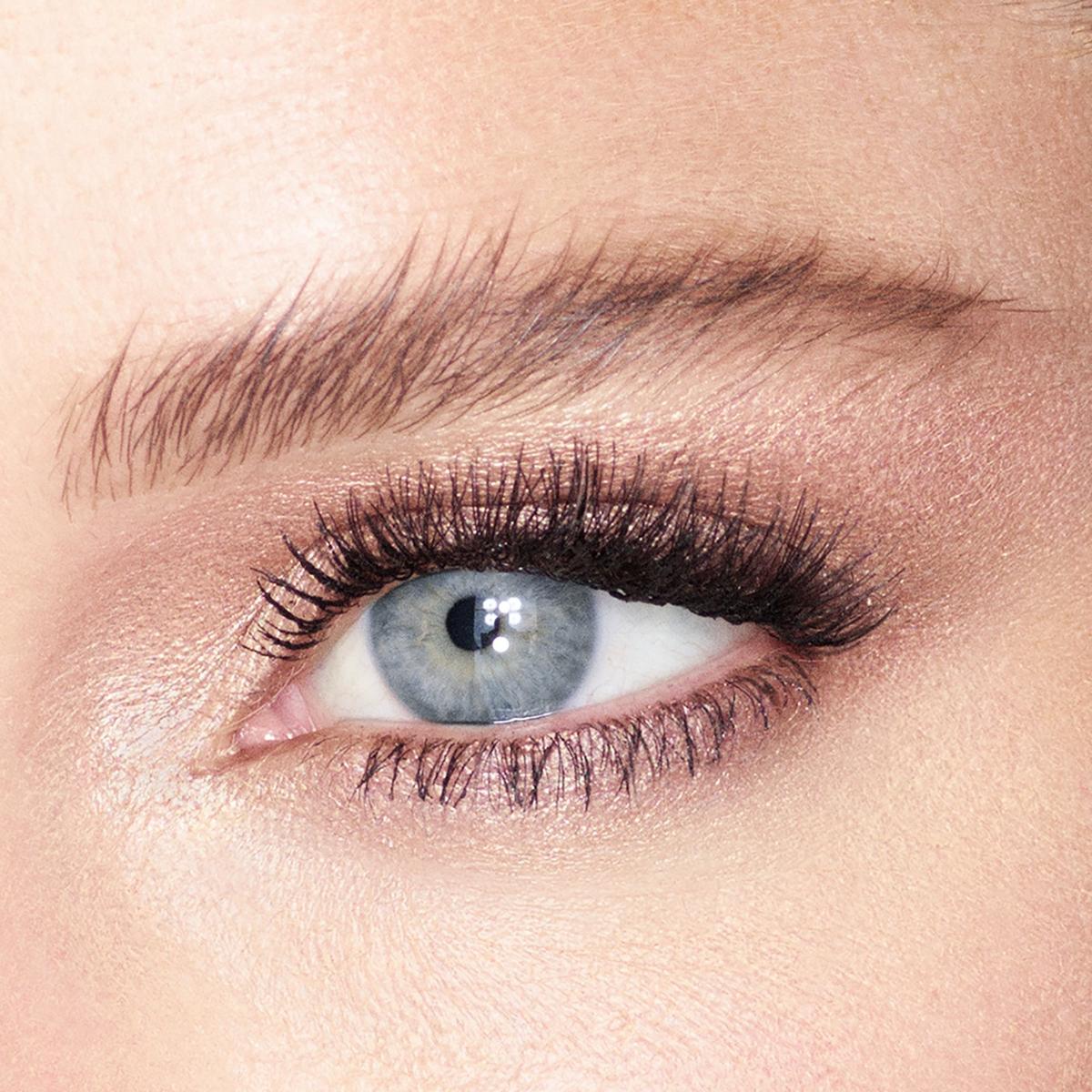Eyes To Mesmerize Cream Eyeshadow