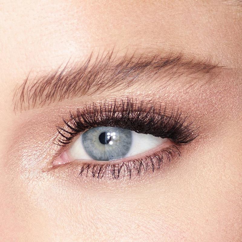 Eyes To Mesmerize Cream Eyeshadow