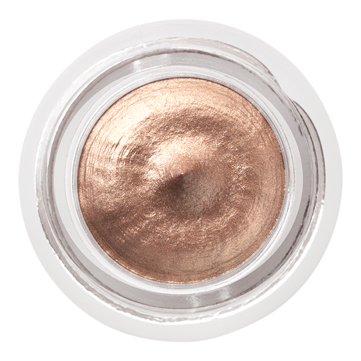 Eyes To Mesmerize Cream Eyeshadow