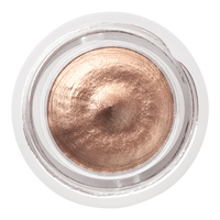 Eyes To Mesmerize Cream Eyeshadow