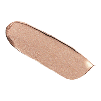 Eyes To Mesmerize Cream Eyeshadow