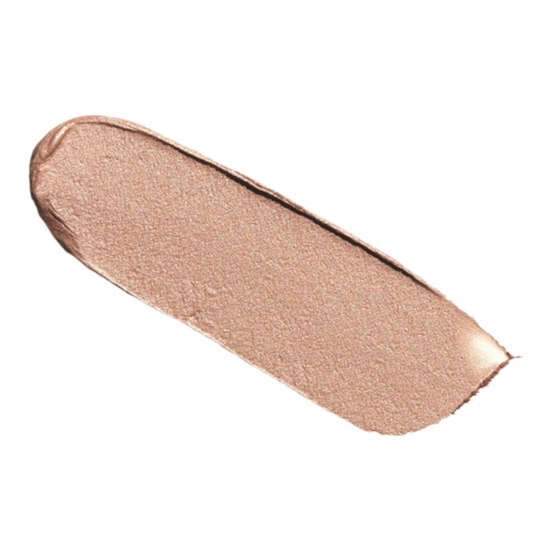 Eyes To Mesmerize Cream Eyeshadow