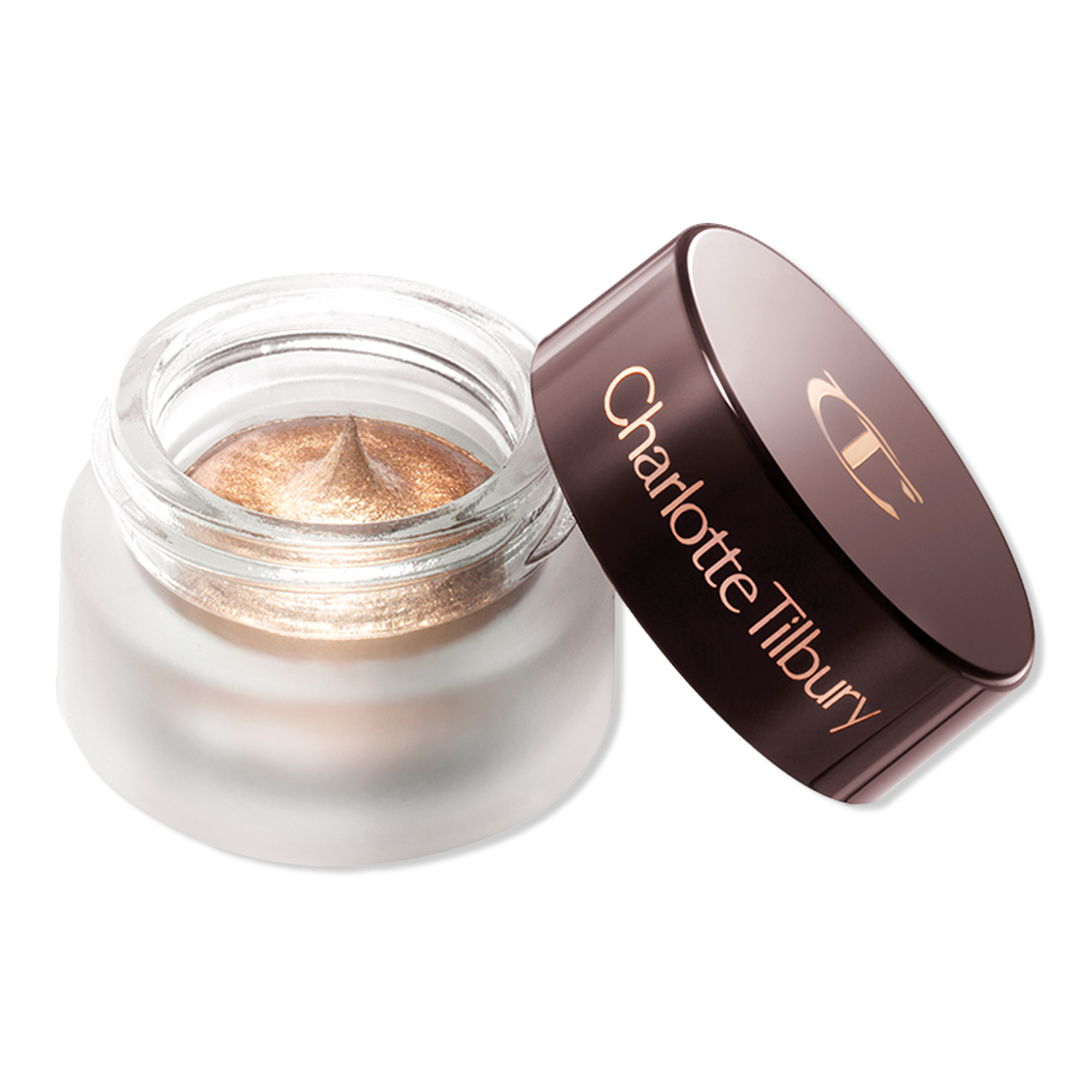 Charlotte Tilbury Eyes To Mesmerize Cream Eyeshadow #1