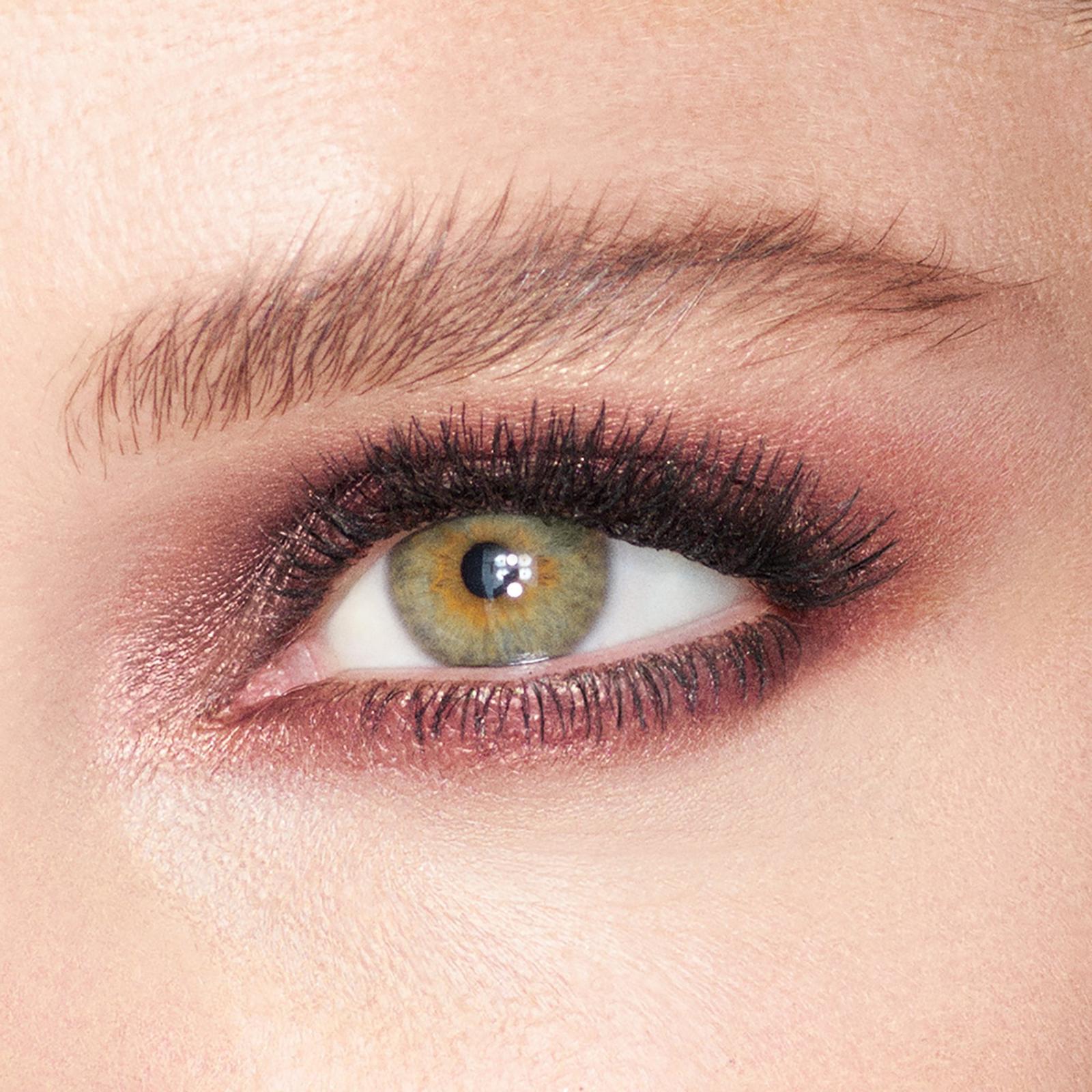 Eyes To Mesmerize Cream Eyeshadow