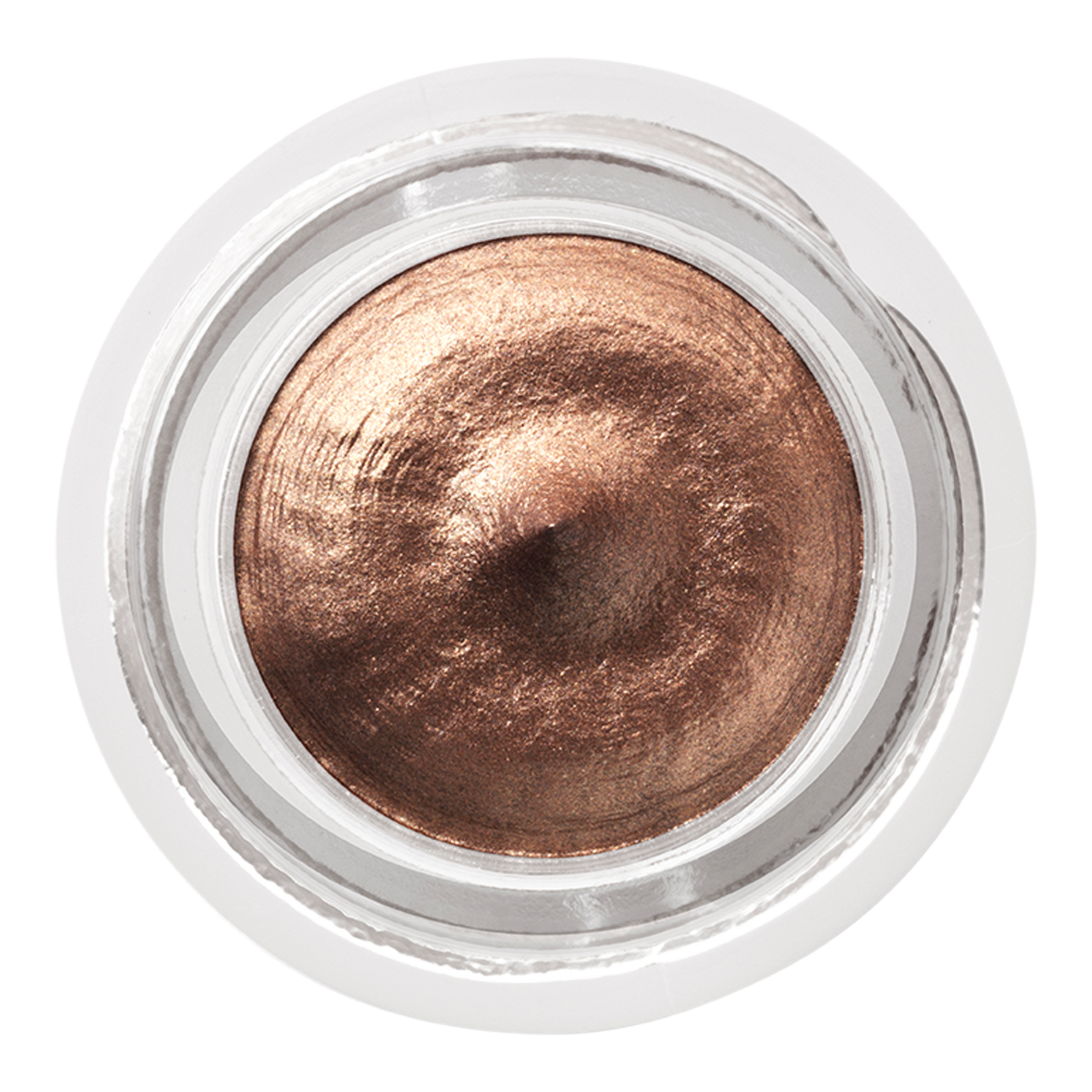 Eyes To Mesmerize Cream Eyeshadow