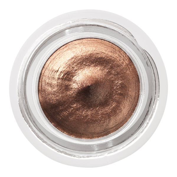 Charlotte Tilbury Eyes To Mesmerize Cream Eyeshadow #4