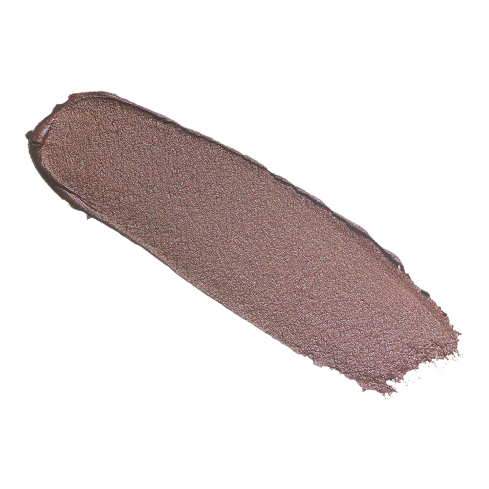 Eyes To Mesmerize Cream Eyeshadow
