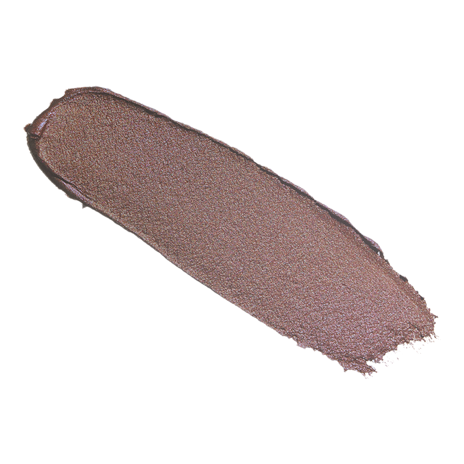 Eyes To Mesmerize Cream Eyeshadow