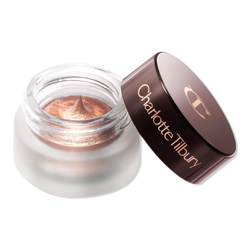 The Hollywood Contour Duo - Liquid Contour & Highlighter Set