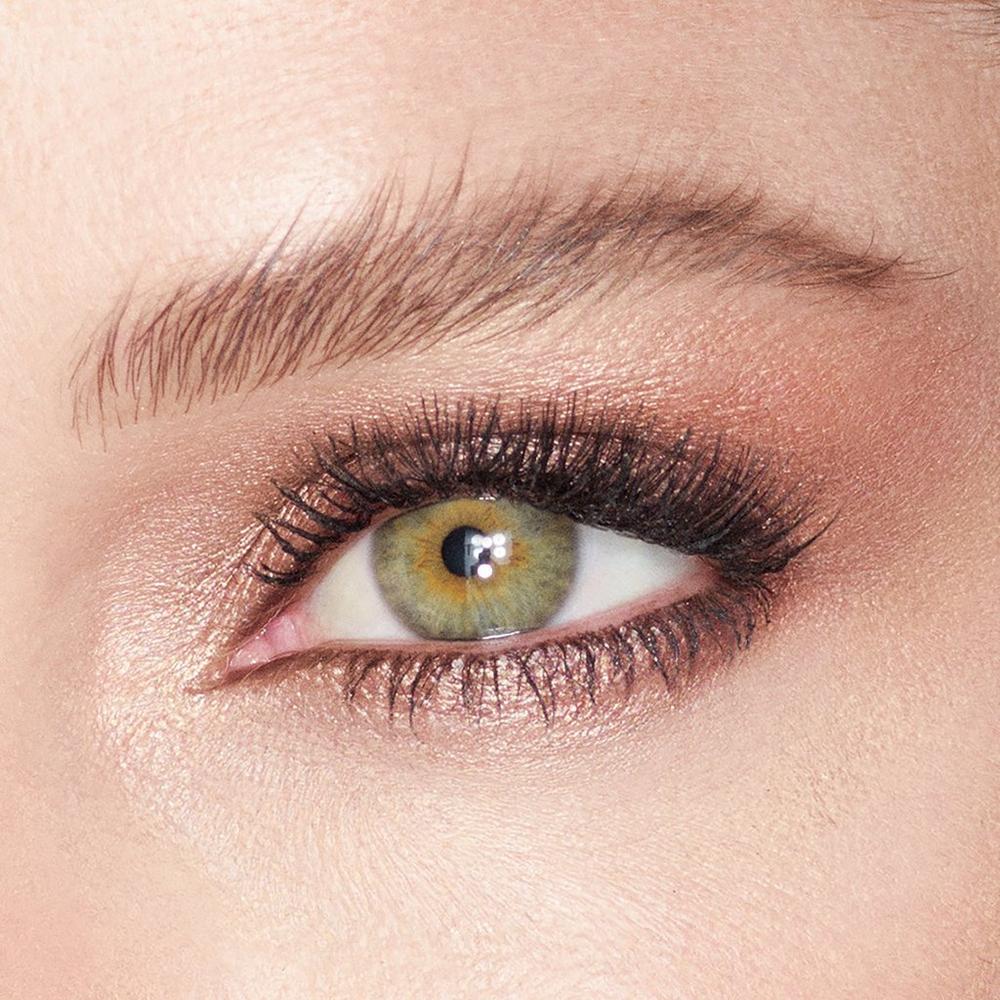 Eyes To Mesmerize Cream Eyeshadow