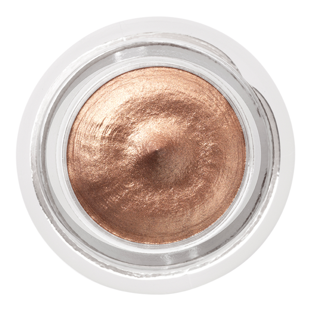 Eyes To Mesmerize Cream Eyeshadow