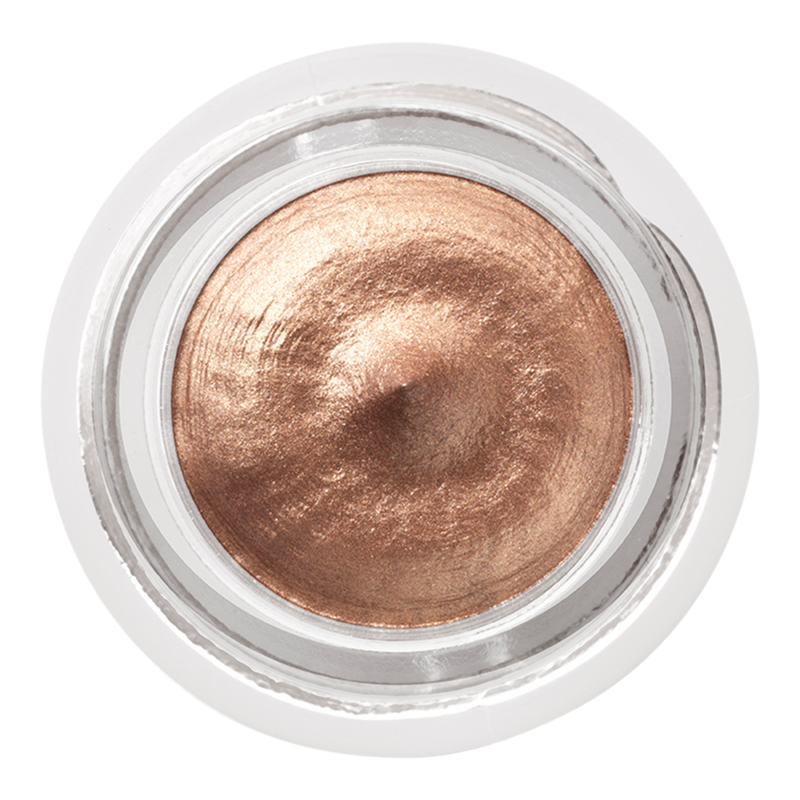 Eyes To Mesmerize Cream Eyeshadow