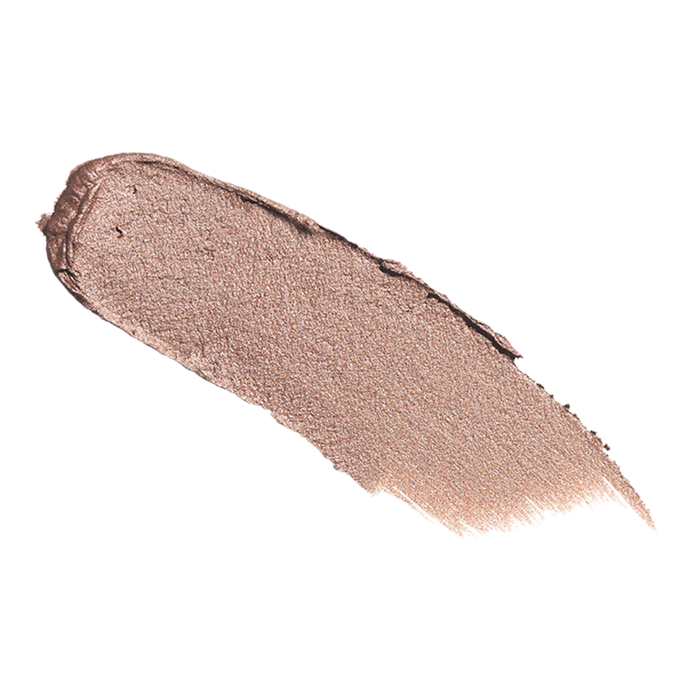 Eyes To Mesmerize Cream Eyeshadow